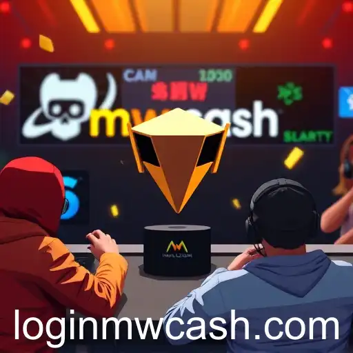 The Rise of Digital Rewards on Gaming Platforms