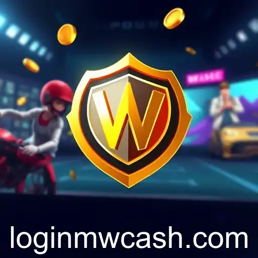 Rising Popularity of Gaming Rewards on MWCash
