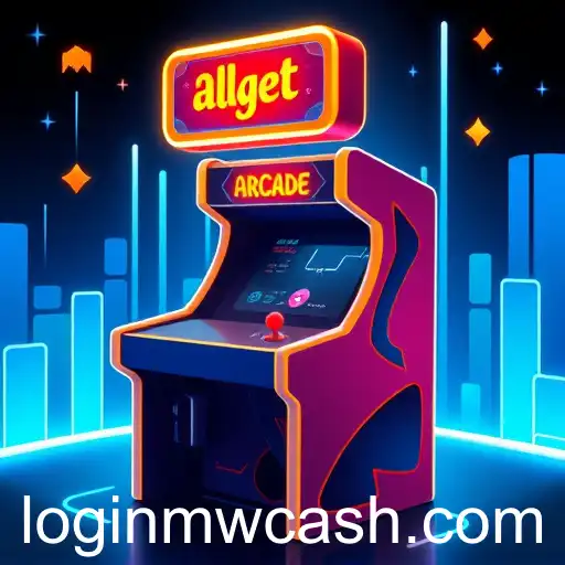 MWCash Revolutionizes Online Gaming Economy