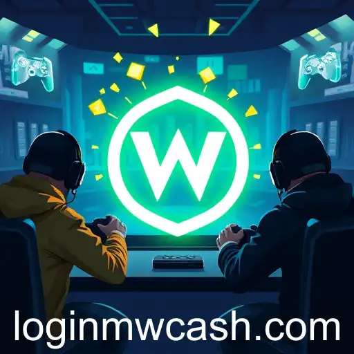 MWCash Revolutionizes Online Gaming