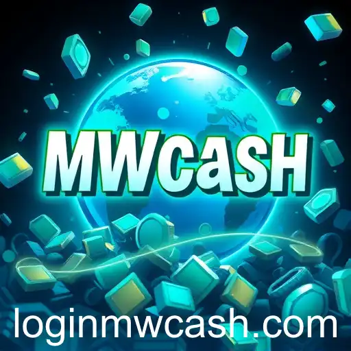 Online Gaming Revolution Continues in 2025