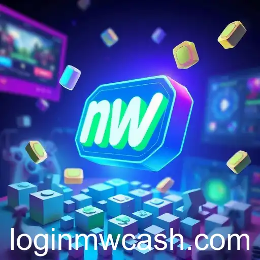 Rising Trends in Online Gaming