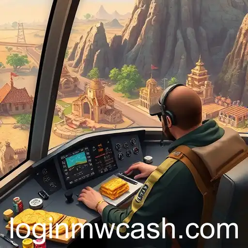 The Rise of Digital Rewards in Gaming