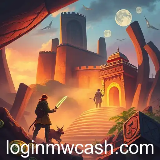 The Rise of MWCash in Online Gaming Platforms
