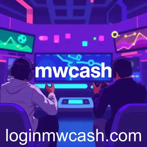 The Rise of MWCash in Online Gaming