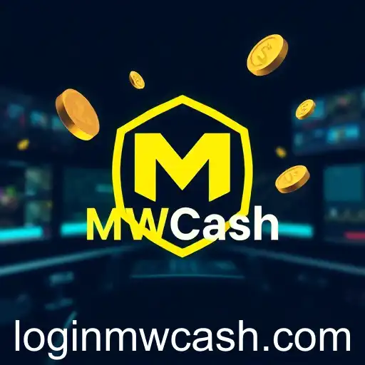 Exploring the Rise of MWCash in Online Gaming