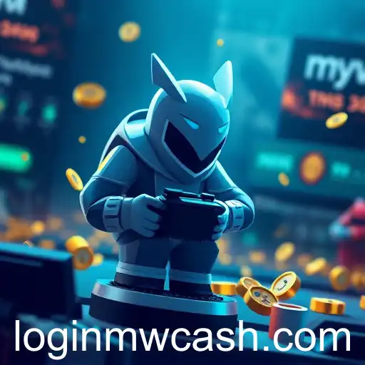 The Rise of mWcash in Online Gaming