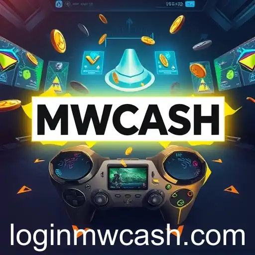 The Rise of MWCASH in Online Gaming