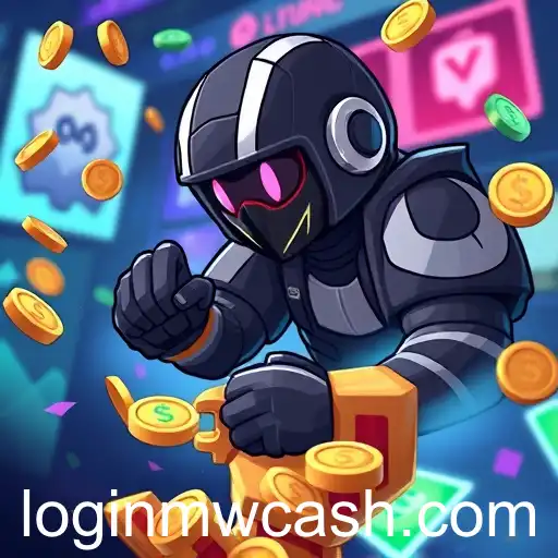 Surge of Interest in Online Gaming Rewards