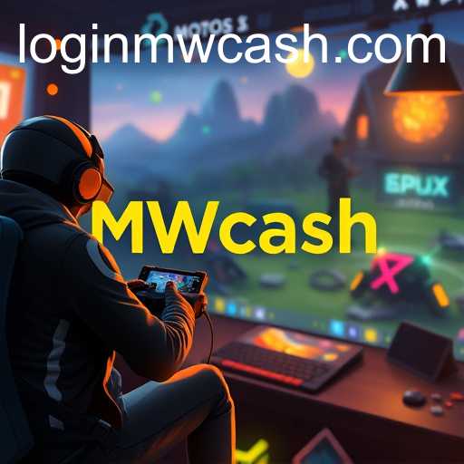 Digital Gaming Revolution: How MWcash is Changing the Game