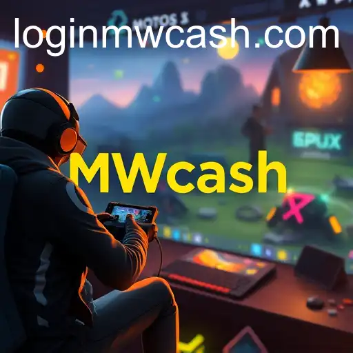 Digital Gaming Revolution: How MWcash is Changing the Game