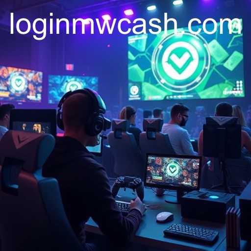 Digital Horizons: The Revolution of Online Gaming