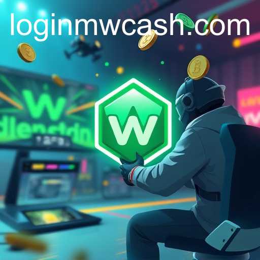 Gaming World Embraces Digital Currencies