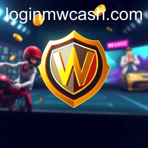 Rising Popularity of Gaming Rewards on MWCash