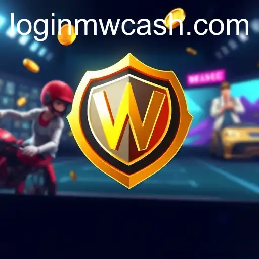 Rising Popularity of Gaming Rewards on MWCash