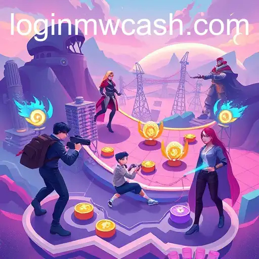 Gaming Trends and Innovations of 2025