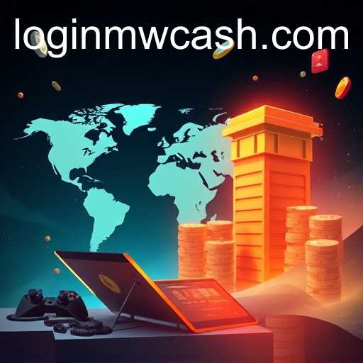 MWCash: Dominating the Global Leaderboards in Online Gaming