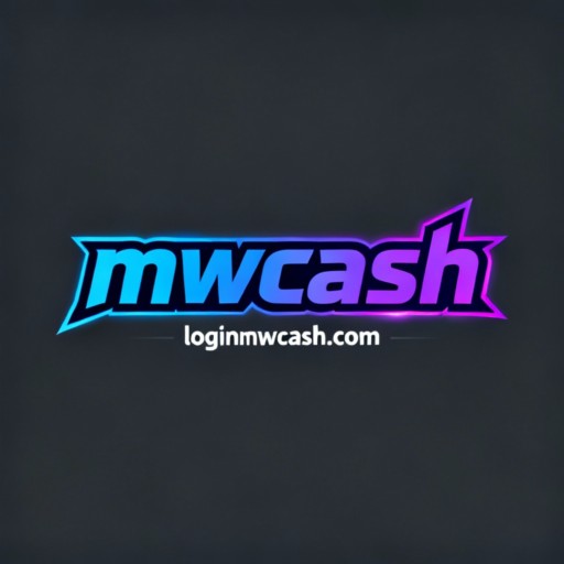 mwcash