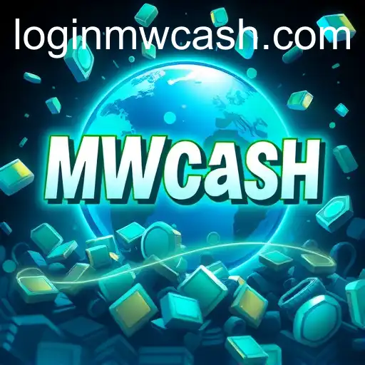 Exploring the Excitement of 'Multiplayer Battles' with MWCash