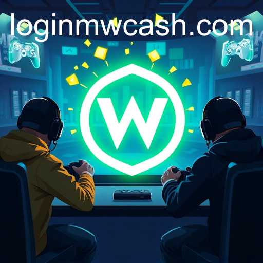 MWCash Revolutionizes Online Gaming