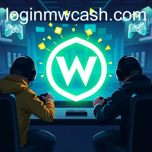 MWCash Revolutionizes Online Gaming