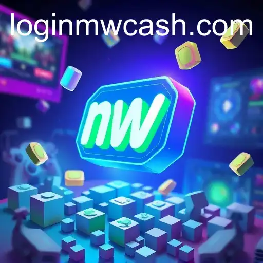 Rising Trends in Online Gaming