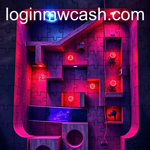 Puzzle Challenges: Unlocking the Mysteries of Mind Games