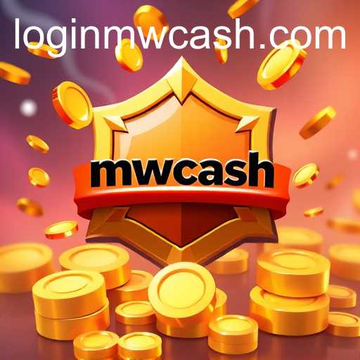 Unlocking Excitement and Bonuses in 'Earn Rewards': A Dive into the World of MWCash Games