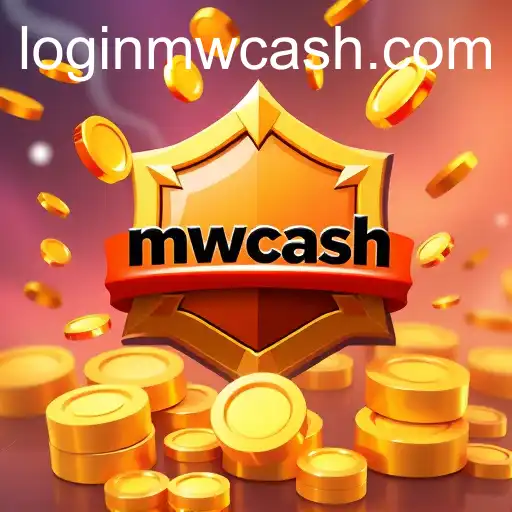 Unlocking Excitement and Bonuses in 'Earn Rewards': A Dive into the World of MWCash Games