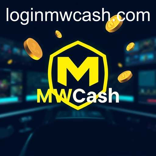 Exploring the Rise of MWCash in Online Gaming