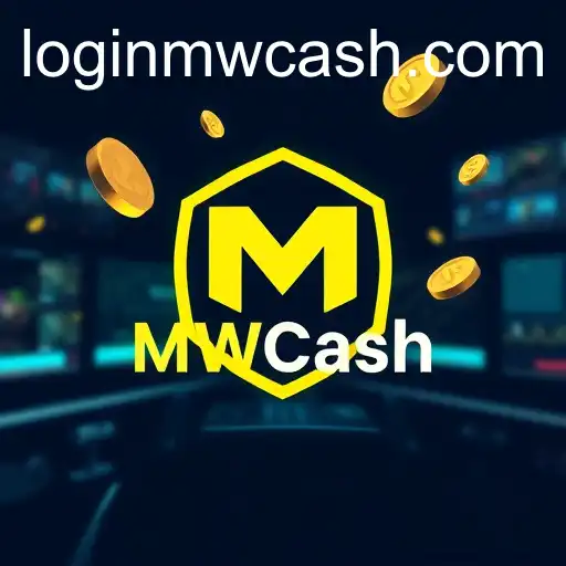 Exploring the Rise of MWCash in Online Gaming