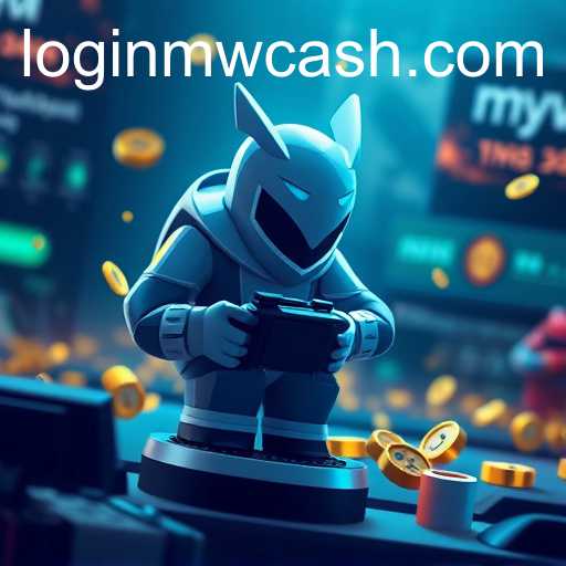 The Rise of mWcash in Online Gaming
