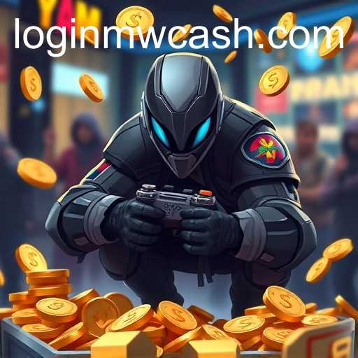 The Rise of MWCash in the Gaming World