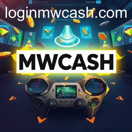 The Rise of MWCASH in Online Gaming