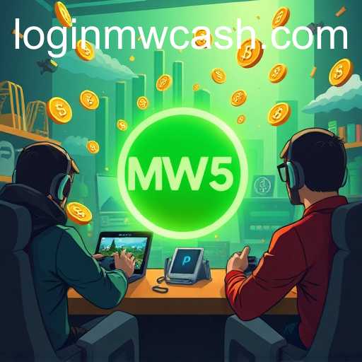 The Rise of Online Gaming Economics in 2025