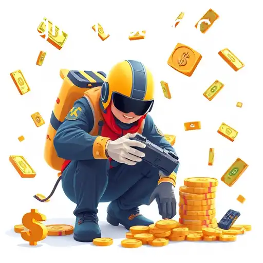 Rising Trends in Online Gaming Platforms