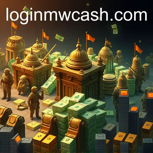 Exploring the Intricacies of Strategy Games: The Role of 'mwcash'