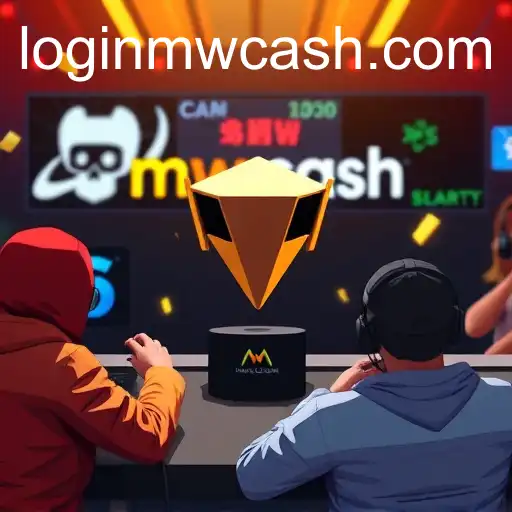 Exploring the Excitement of Daily Tournaments in Online Gaming: The Rise of MWCASH