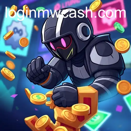 Surge of Interest in Online Gaming Rewards